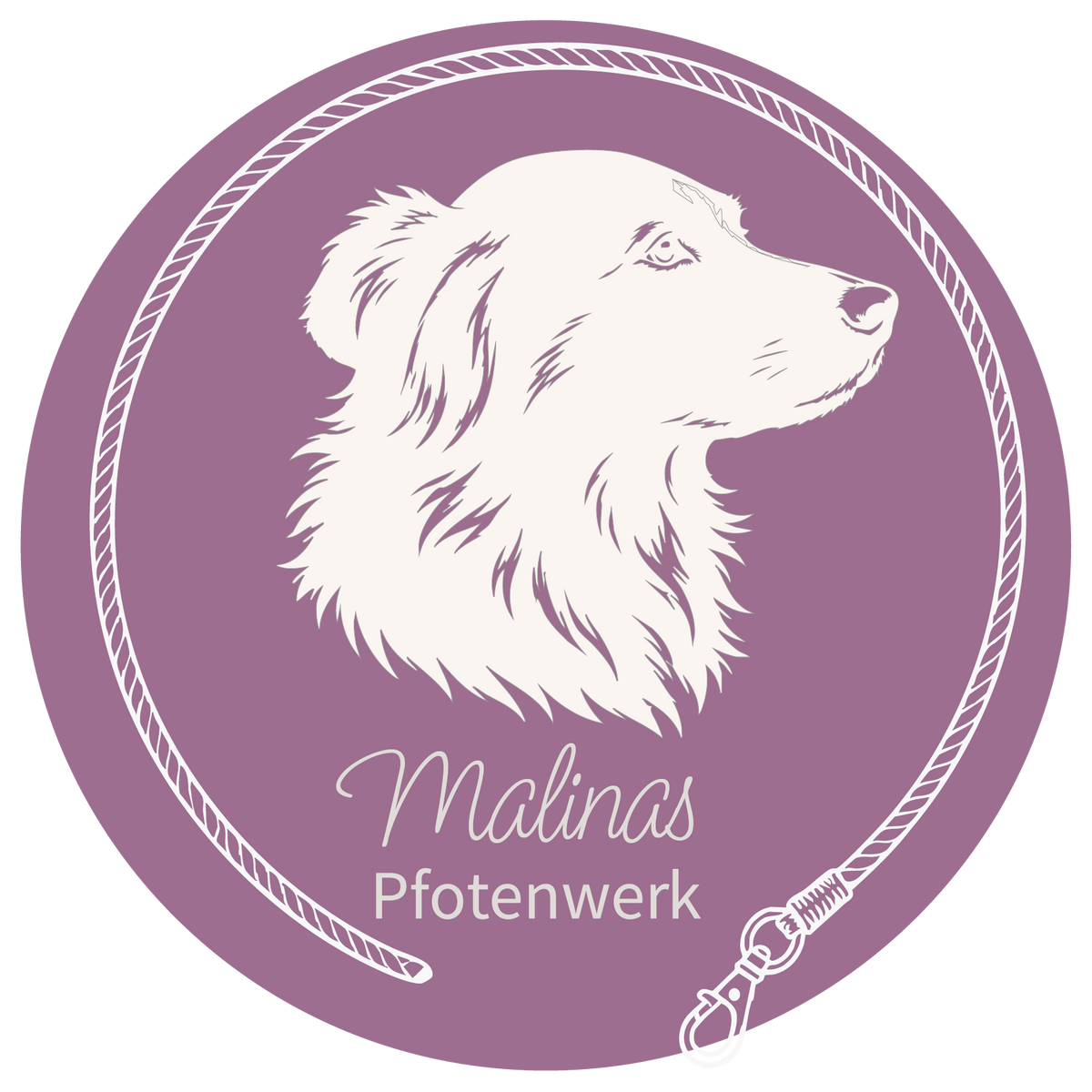 Malinas Pfotenwerk